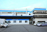 tohsuifoods_02