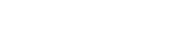 Tohto Suisan Co., Ltd.