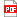 pdficon