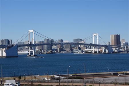 DSC09027