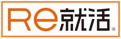 Re就活